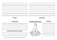 Känguru-Faltbuch-vierseitig-4.pdf